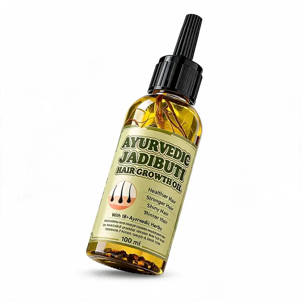 Jadi_Butti_Hair_Oil_100_Ml