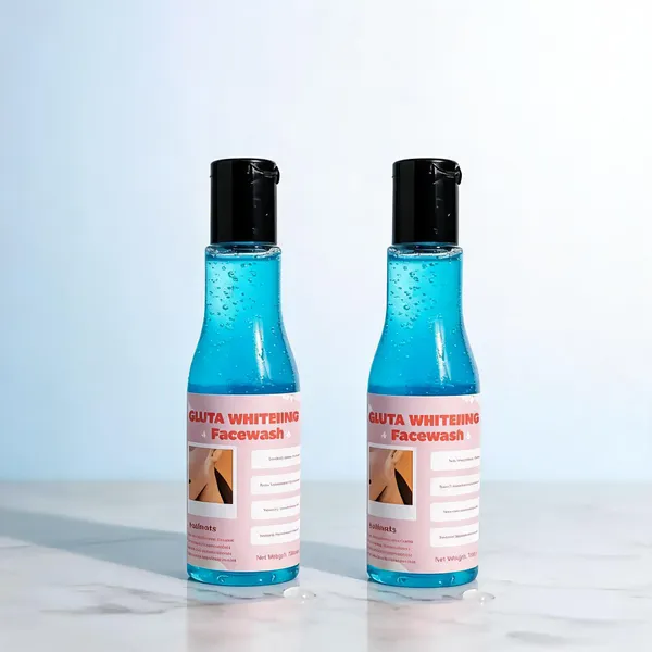 Glutathione_Skin_Whitening_Face_Wash_100_Ml_-_Pack_of_2