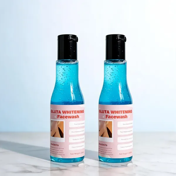 Glutathione_Skin_Whitening_Face_Wash_100_Ml_-_Pack_of_2