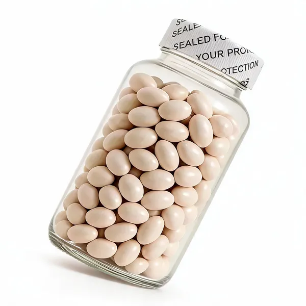 Skin_Whitening_Capsule_Jar_200_Pcs