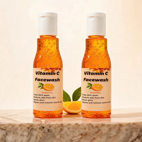Vitamin_C_Face_Wash_100_Ml_-_Pack_of_2