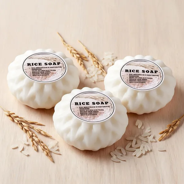 Rice_Soap_100_Gm_-_Pack_of_3