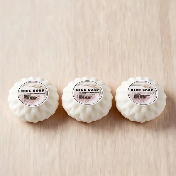 Rice_Soap_100_Gm_-_Pack_of_3