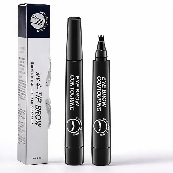 Eyebrow_Pen_Black_Colour_-_Pack_of_2