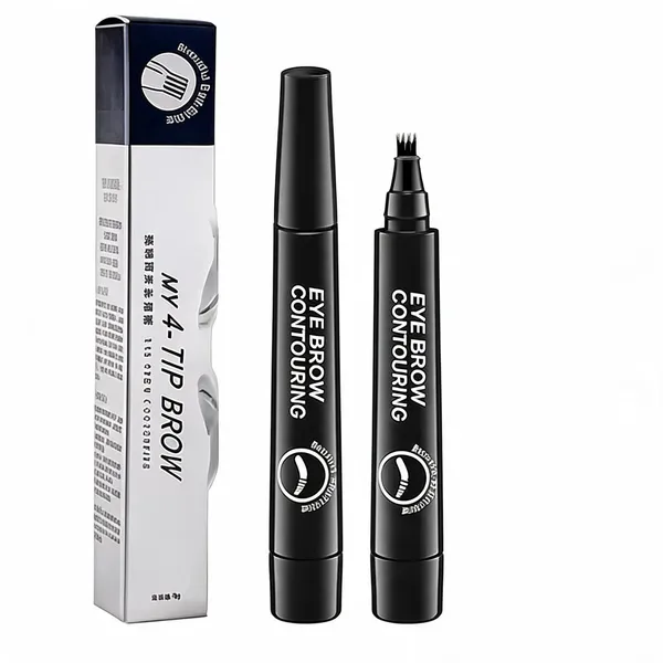 Eyebrow_Pen_Black_Colour_-_Pack_of_2