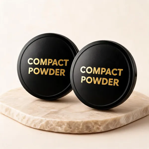Compact_Powder_-_Pack_of_2