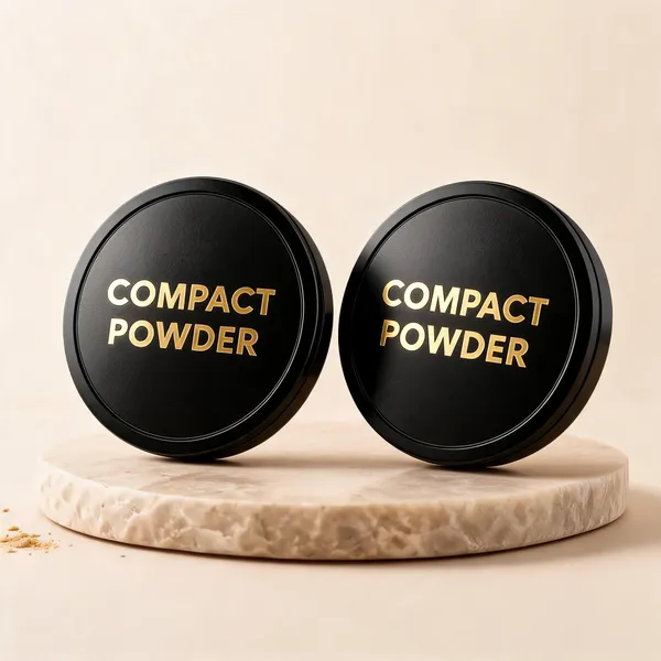 Compact_Powder_-_Pack_of_2