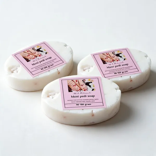 Manicure_Pedicure_Soap_100_Gm_-_Pack_of_3