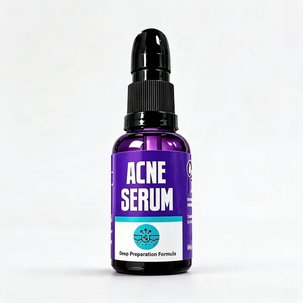 Acne_Serum_30_Ml