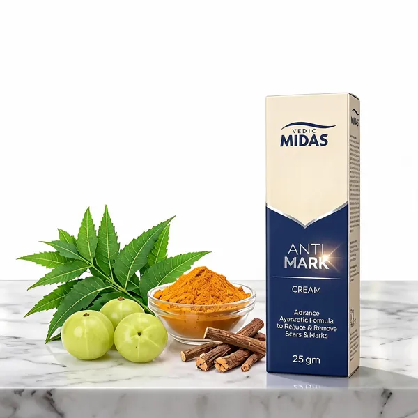 Midas_Anti_Mark_Cream