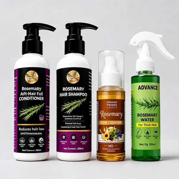 Rosemary_Combo_4_Pcs