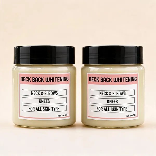 Neck_Back_Whitening_Cream_100_Gm_-_Pack_of_2