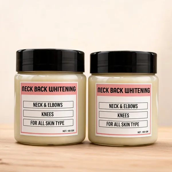 Neck_Back_Whitening_Cream_100_Gm_-_Pack_of_2