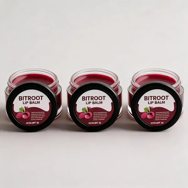 Lip_Bam_15_Gm_-_Pack_of_3