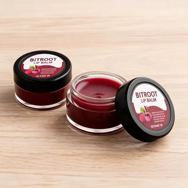 Lip_Bam_15_Gm_-_Pack_of_3