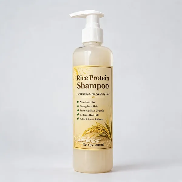 Rice_Protein_Shampoo_200_Ml