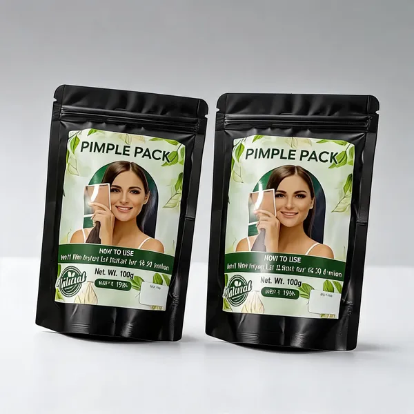 Pimple_Face_Pack_100_Gm_-_Pack_of_2
