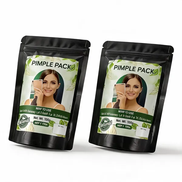 Pimple_Face_Pack_100_Gm_-_Pack_of_2