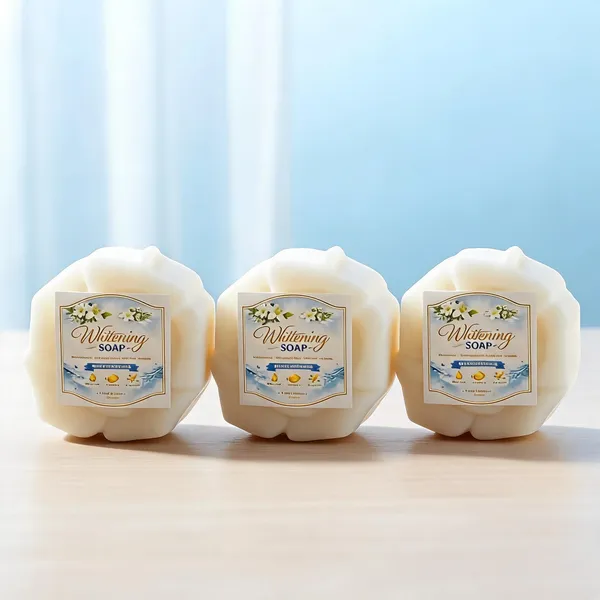 Body_Whitening_Soap_100_Gm_-_Pack_of_3