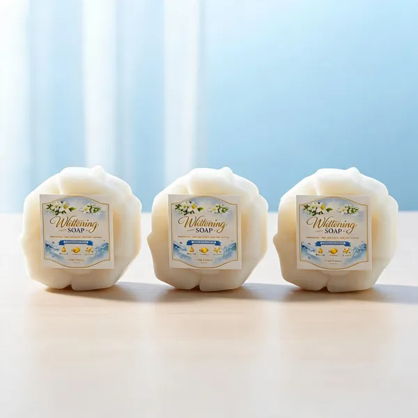 Body_Whitening_Soap_100_Gm_-_Pack_of_3