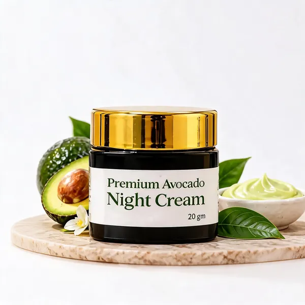 Premium_Avocado_Night_Cream_20_Gm