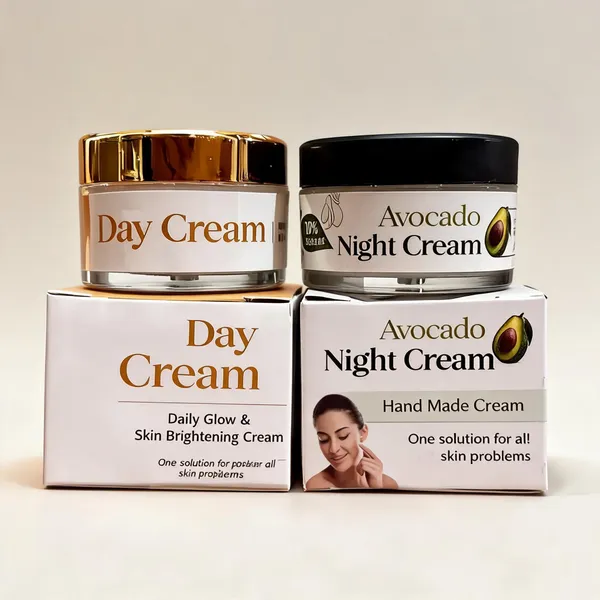 Premium_Day_Night_Cream_Combo