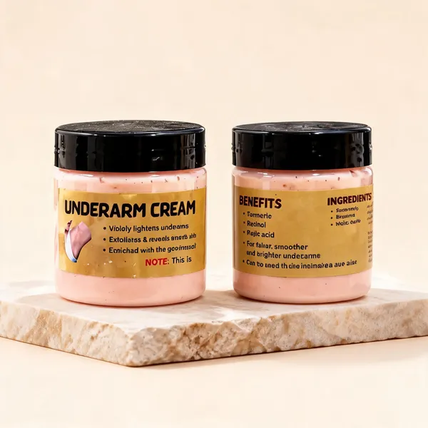 Under_Arm_Whitening_Cream_100_Gm_-_Pack_of_2