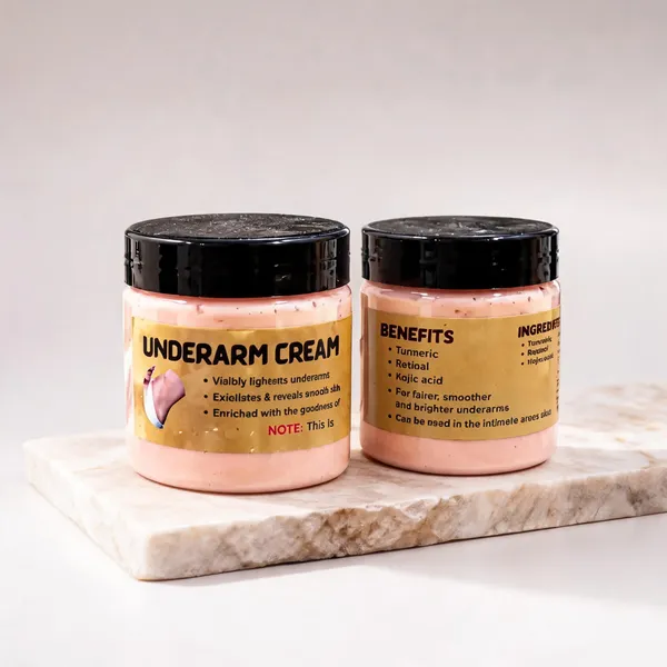 Under_Arm_Whitening_Cream_100_Gm_-_Pack_of_2