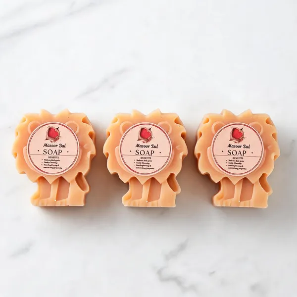Masoordal_Soap_100_Gm_-_Pack_of_3