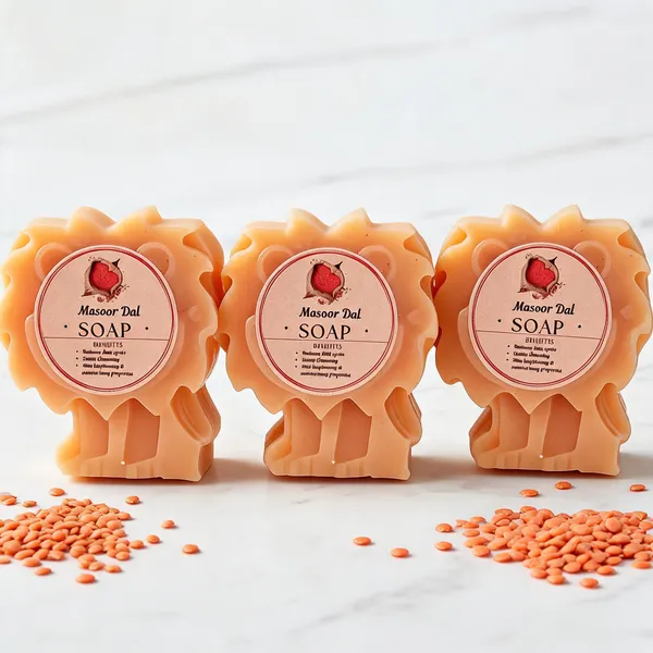 Masoordal_Soap_100_Gm_-_Pack_of_3