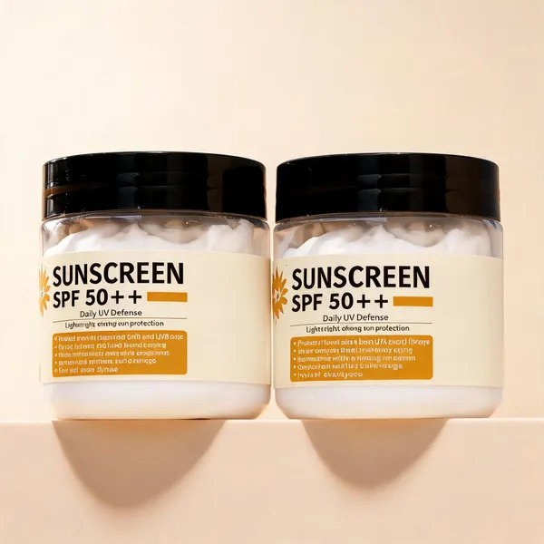 Sunscreen_Cream_Spf_50_Daily_Uv_Defense_100_Gm_-_Pack_of_2
