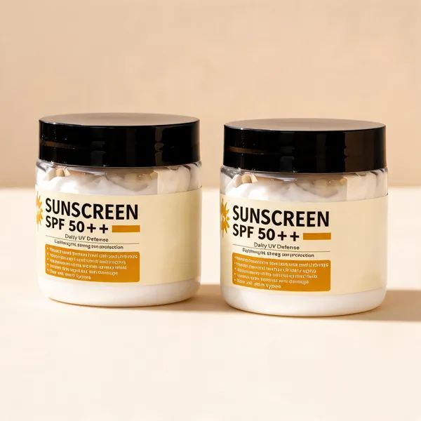 Sunscreen_Cream_Spf_50_Daily_Uv_Defense_100_Gm_-_Pack_of_2