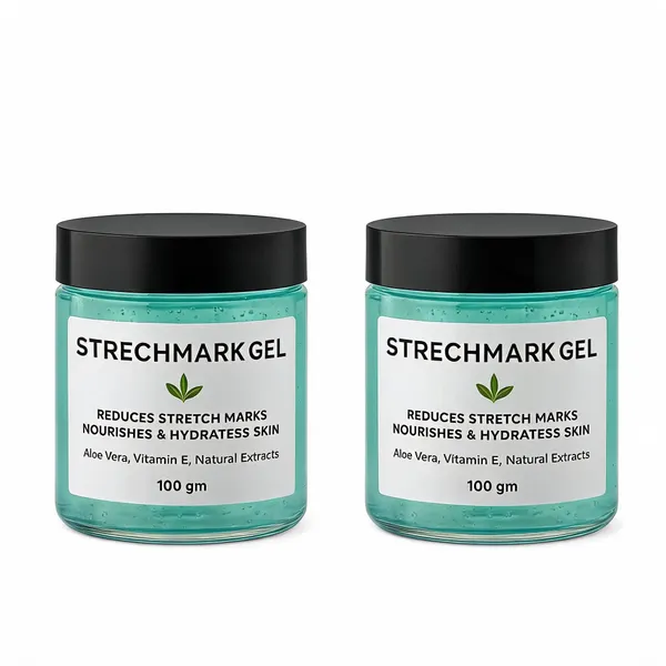 Strech_Mark_Gel_100_Gm_-_Pack_of_2