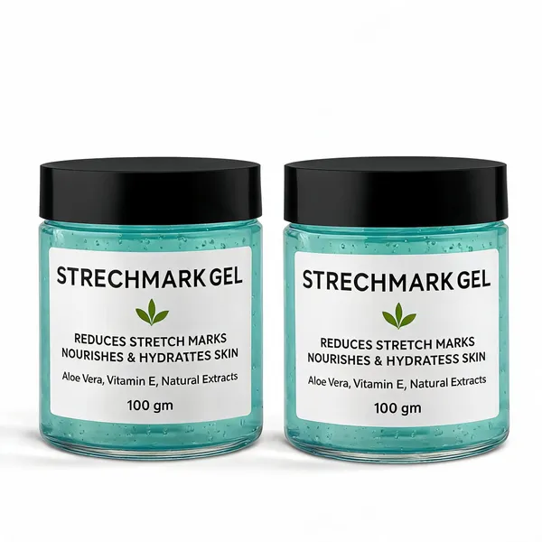 Strech_Mark_Gel_100_Gm_-_Pack_of_2