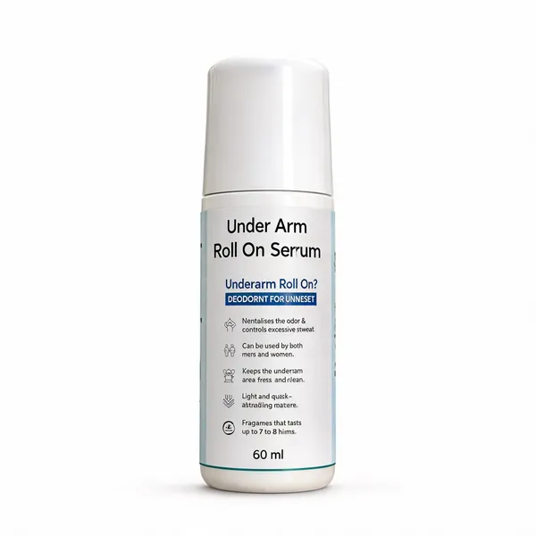 Under_Arm_Roll_On_Serum
