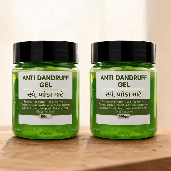 Anti_Dandruff_Gel_100_Gm_-_Pack_of_2