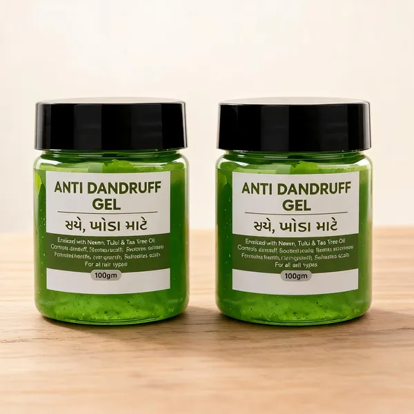Anti_Dandruff_Gel_100_Gm_-_Pack_of_2