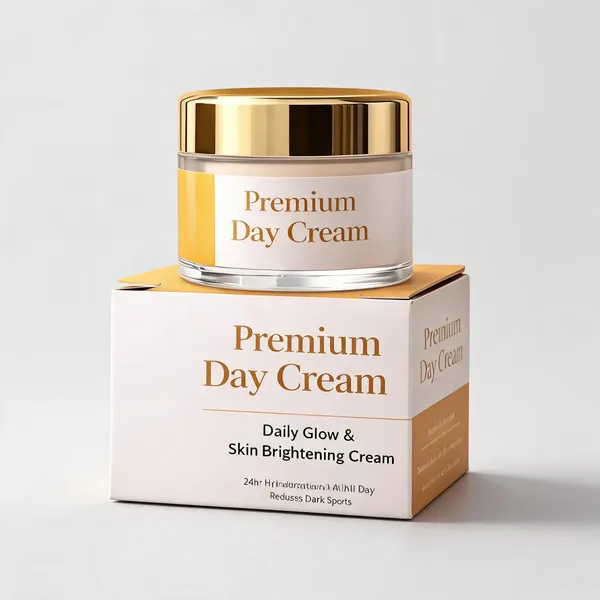 Premium_Day_Cream
