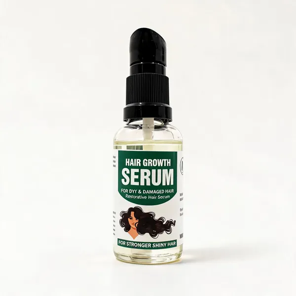 Hair_Growth_Serum