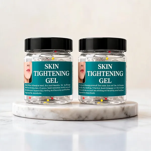Skin_Tightening_Gel_100_Gm_-_Pack_of_2