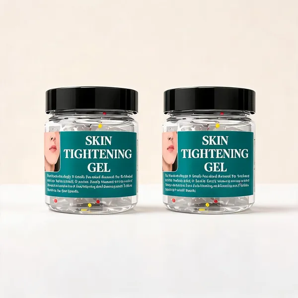 Skin_Tightening_Gel_100_Gm_-_Pack_of_2