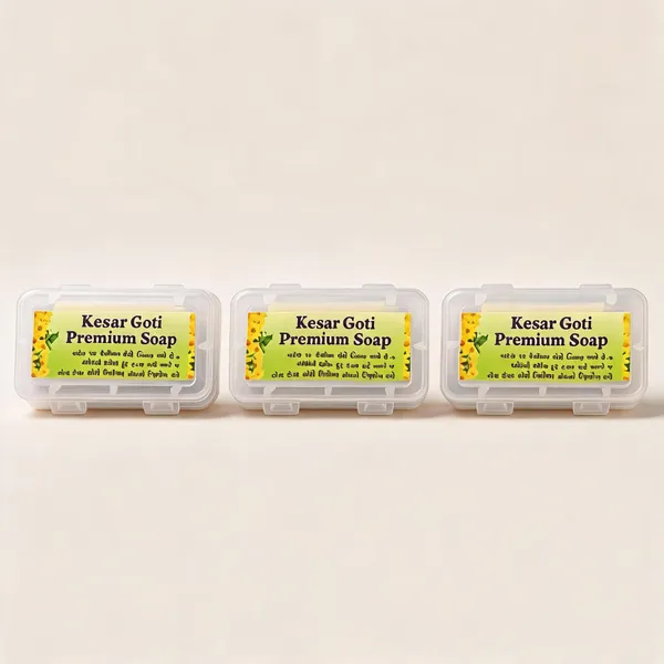 Kesar_Goti_With_Box_25_Gm_-_Pack_of_3