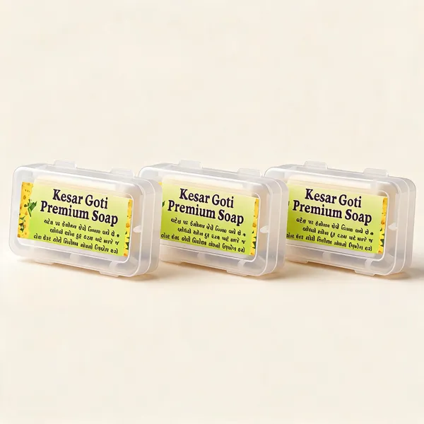 Kesar_Goti_With_Box_25_Gm_-_Pack_of_3