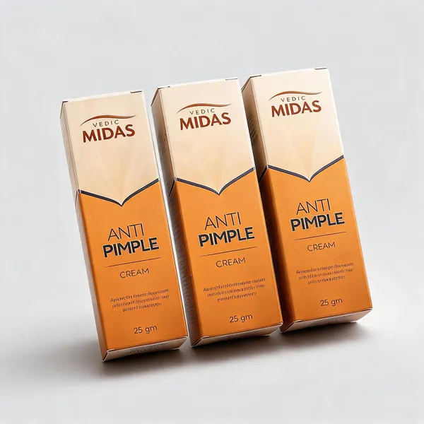 Midas_Anti_Pimple_Cream