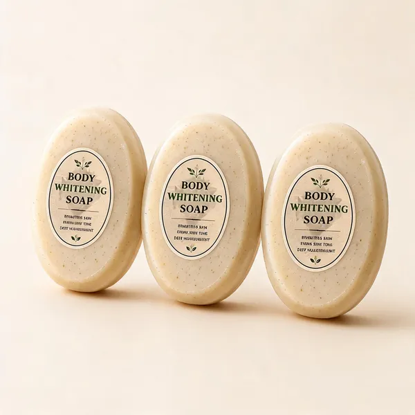 Body_Whitening_Soap_100_Gm_-_Pack_of_3