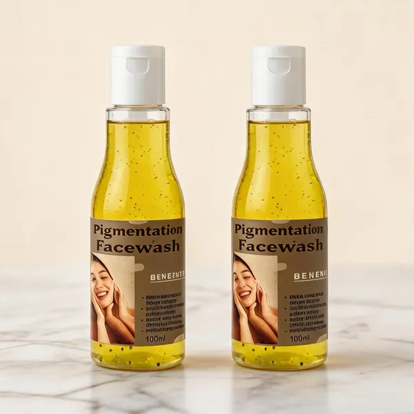 Pigmentation_Face_Wash_100_Ml_-_Pack_of_2