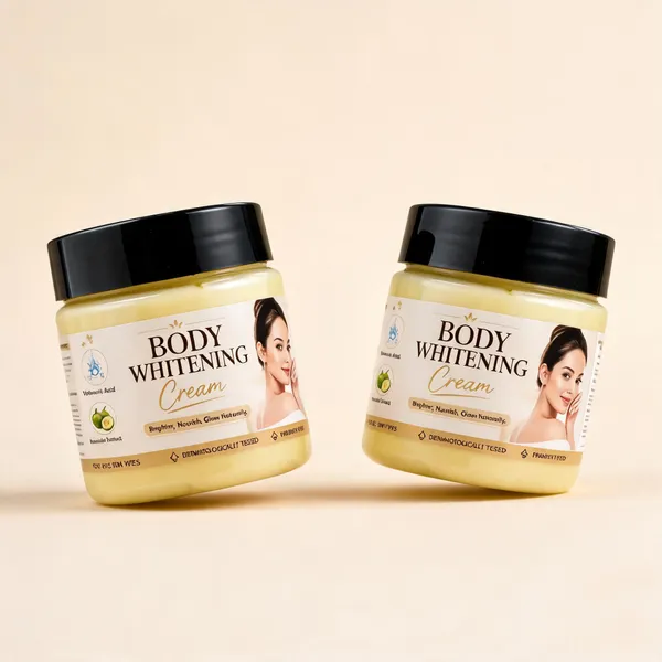 Body_Whitening_Cream_100_Gm_-_Pack_of_2