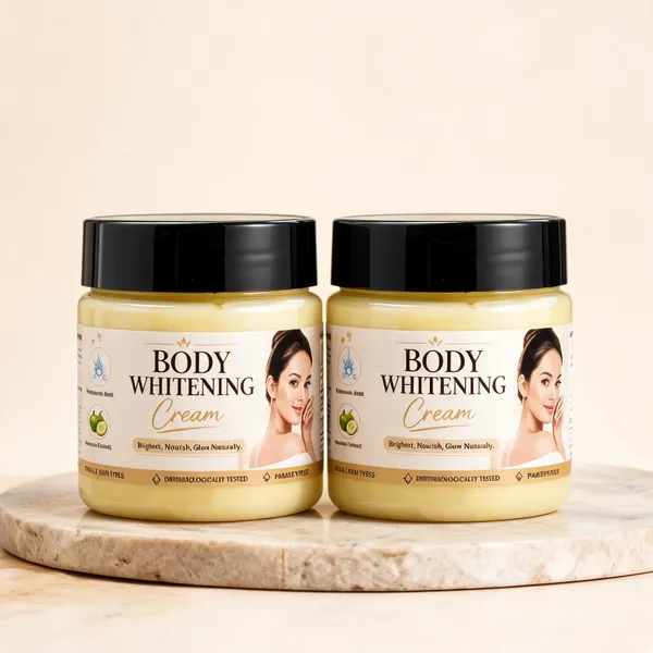 Body_Whitening_Cream_100_Gm_-_Pack_of_2