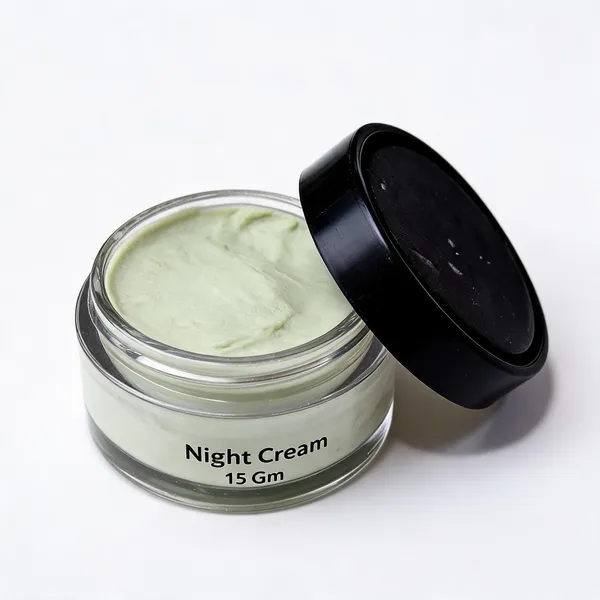 Night_Cream_15_Gm