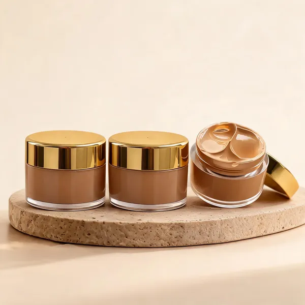 Bb_Cream_15_Gm_-_Pack_of_3
